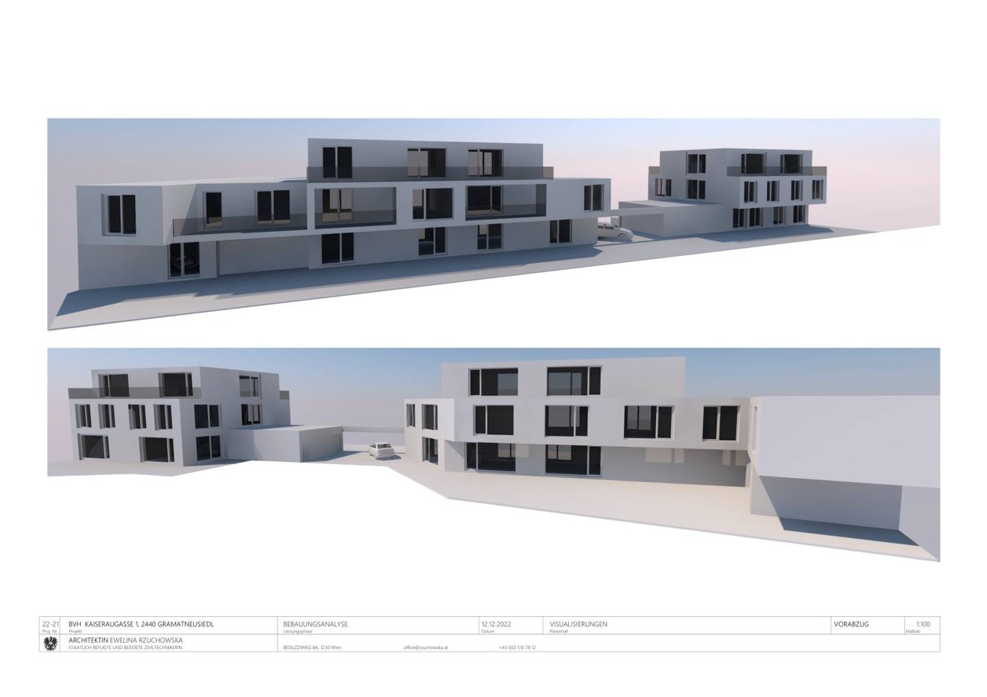 Grundriss 9