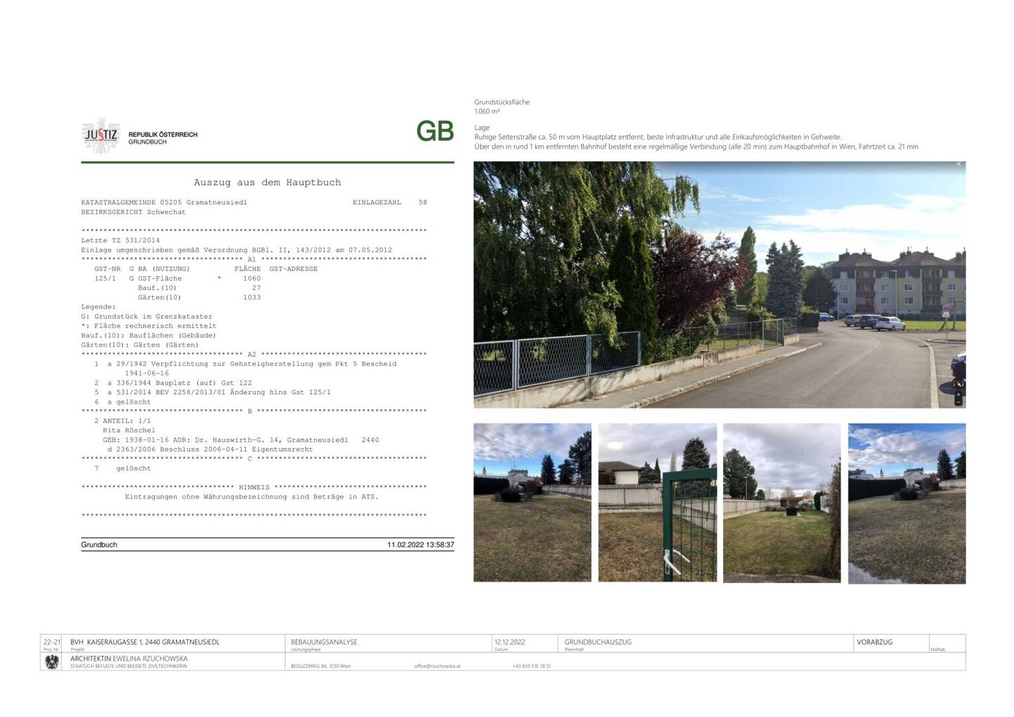 Grundriss 2