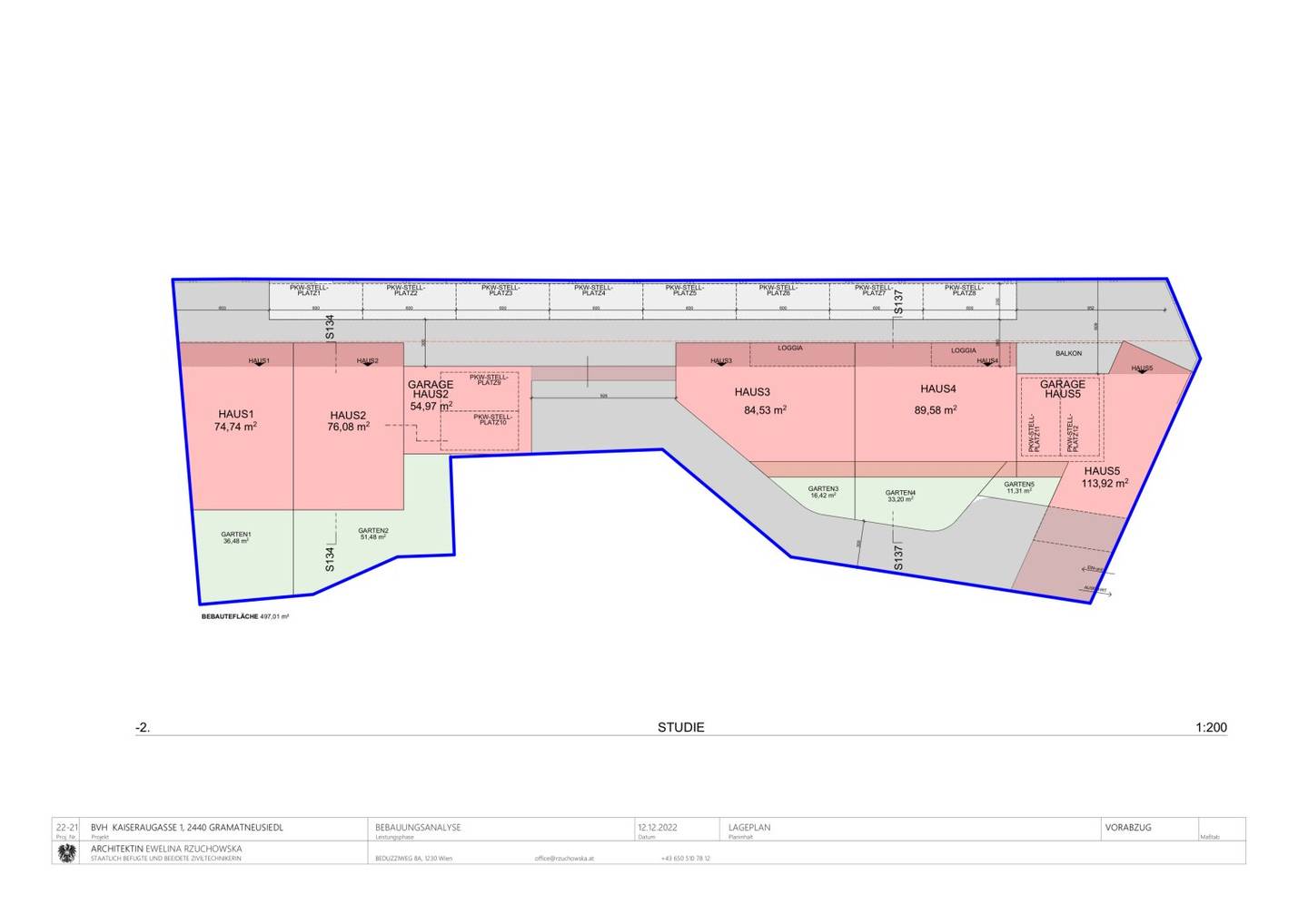 Grundriss 4