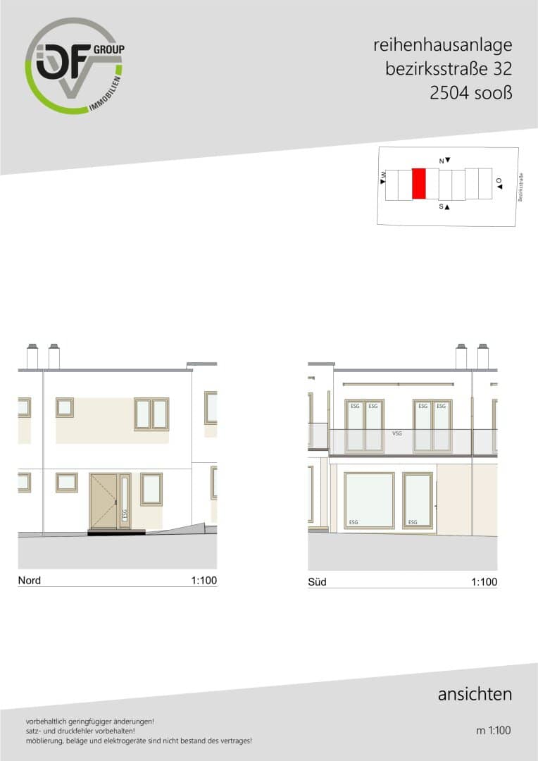 Grundriss 5