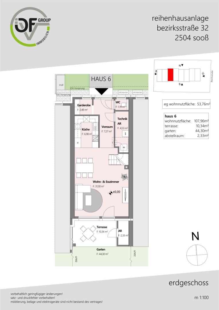 Grundriss 2