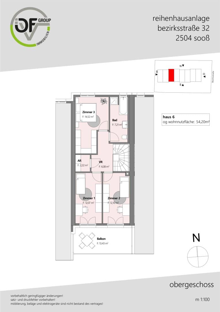 Grundriss 3