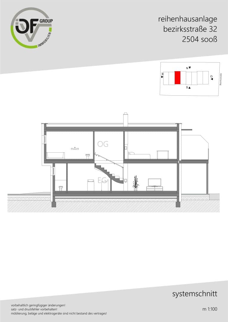 Grundriss 4