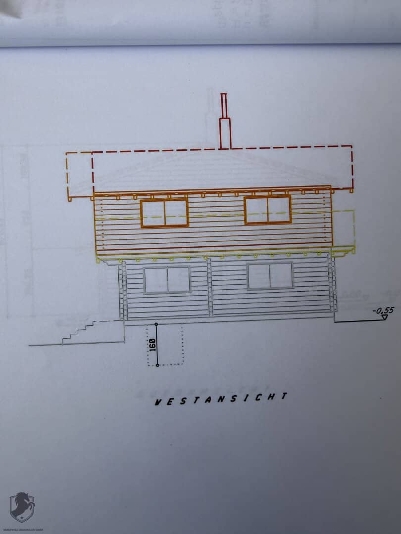 Grundriss 2