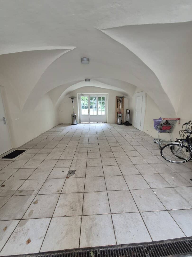 4,2% Ist-Rendite mit saniertem voll vermietetem Zinshaus in sehr guter Lage