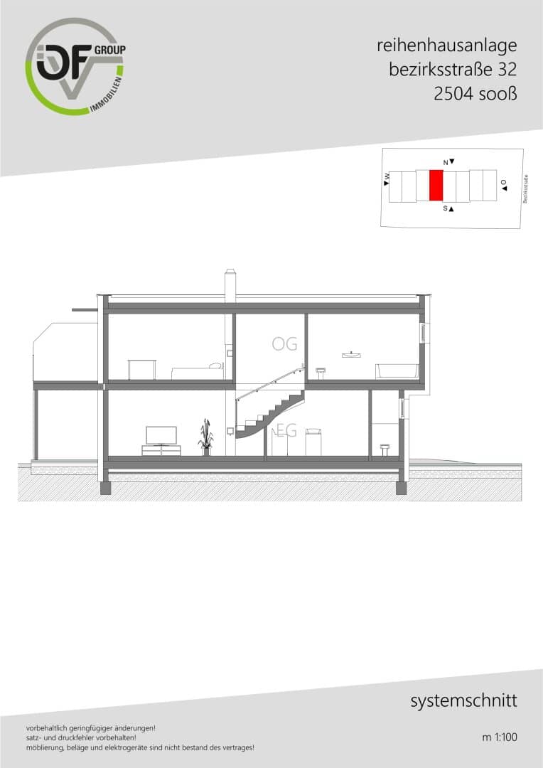 Grundriss 4