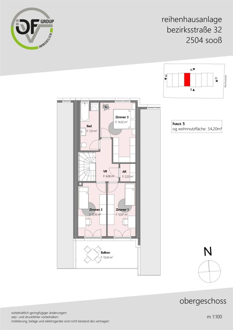 Grundriss 3