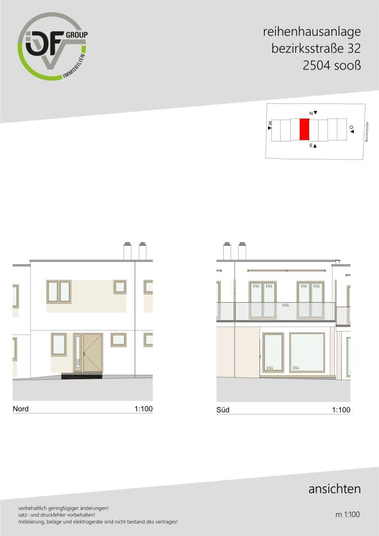 Grundriss 5