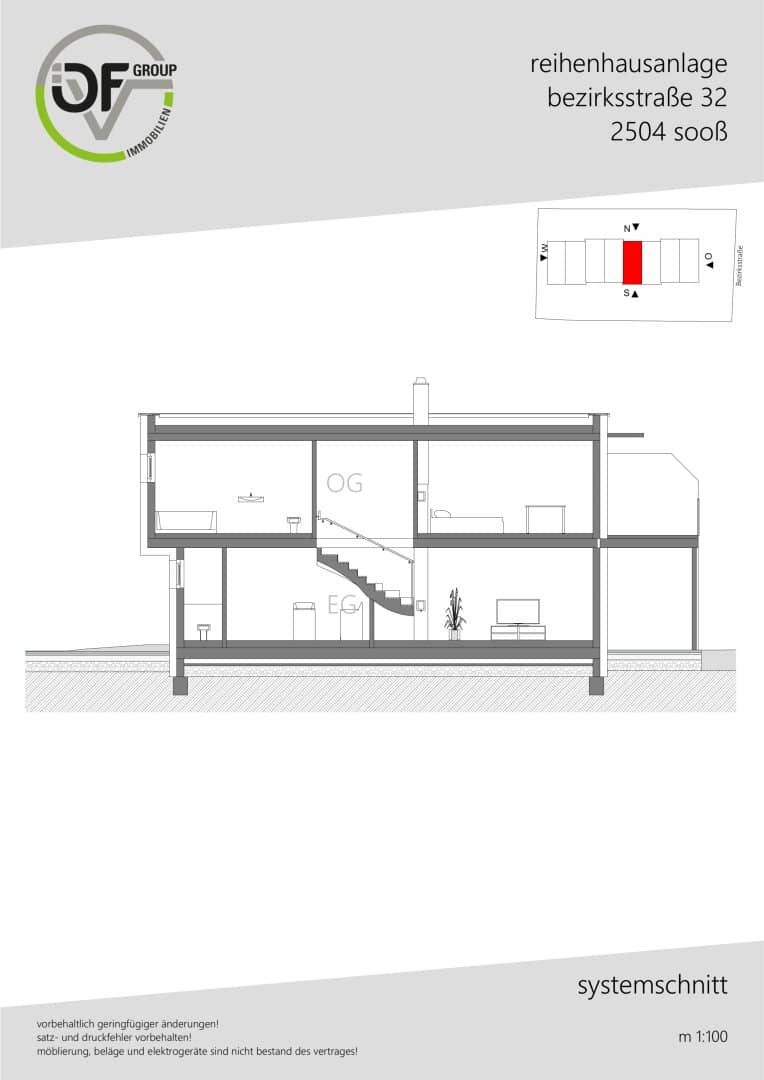 Grundriss 4