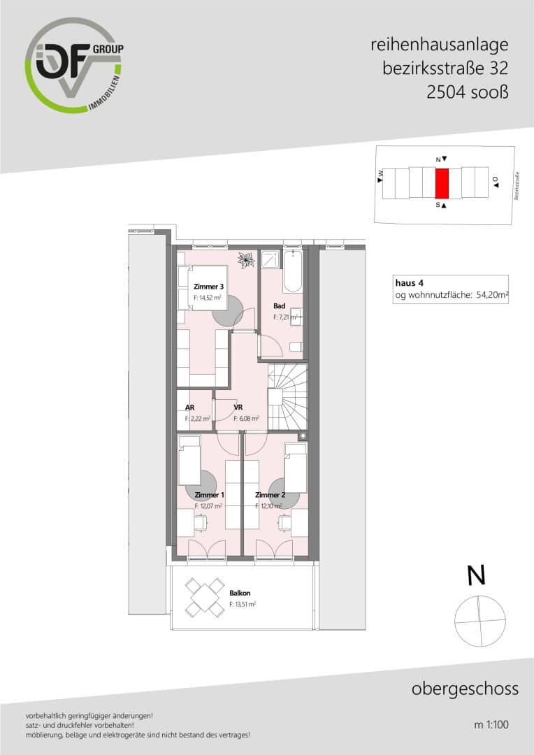 Grundriss 3