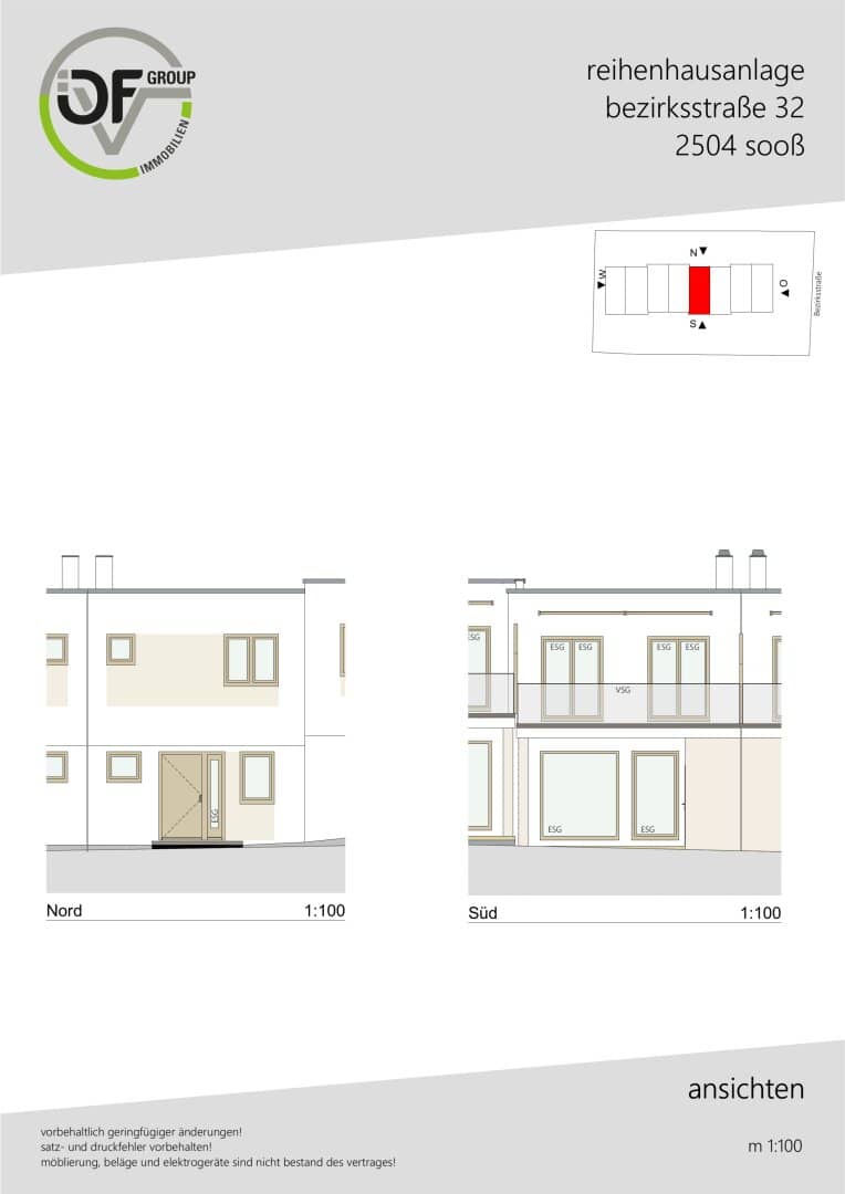 Grundriss 5