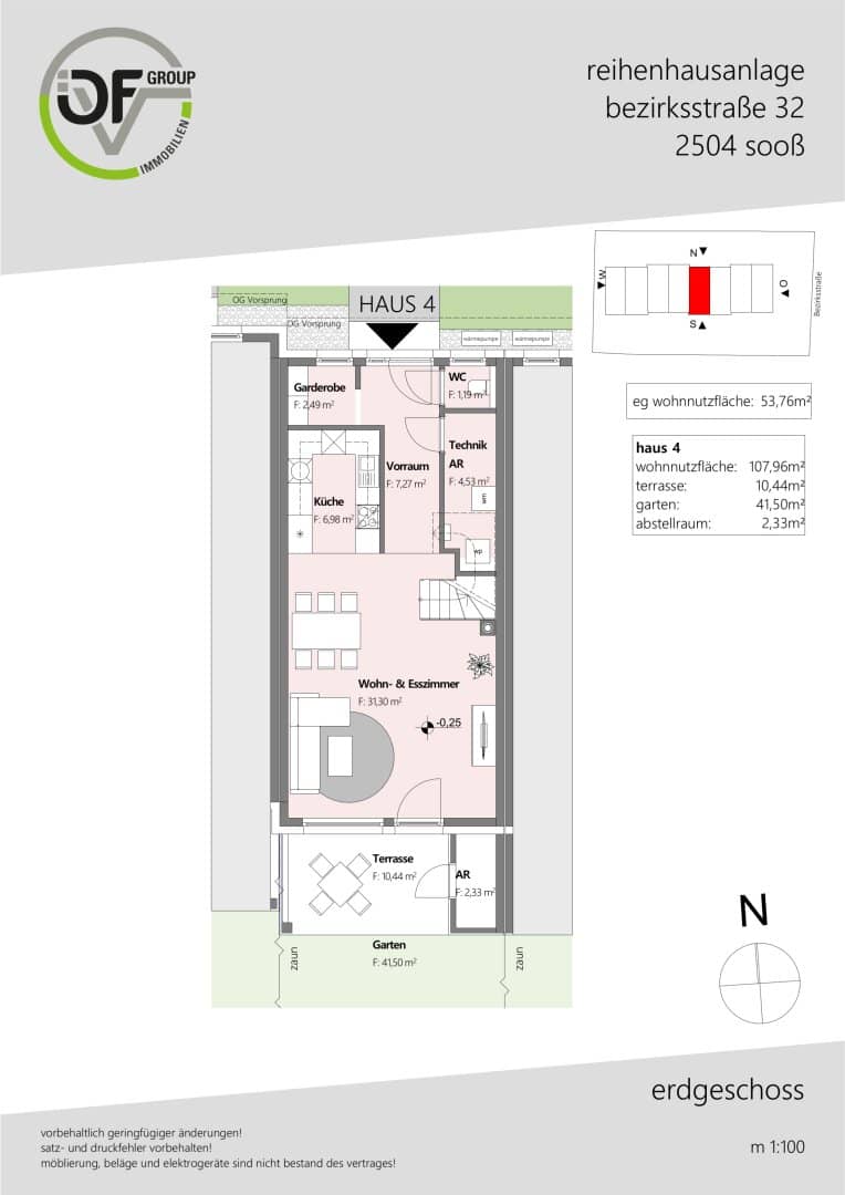 Grundriss 2