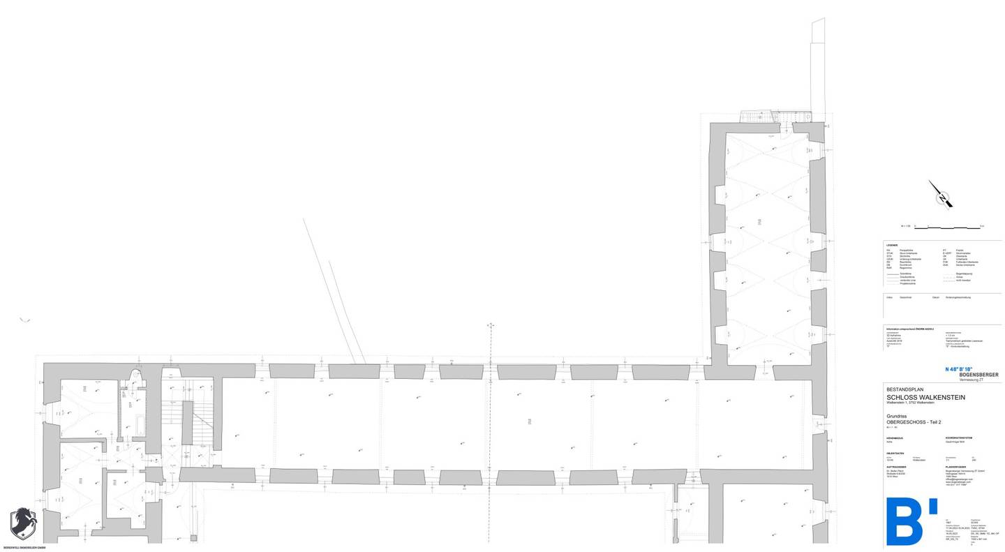 Grundriss 5