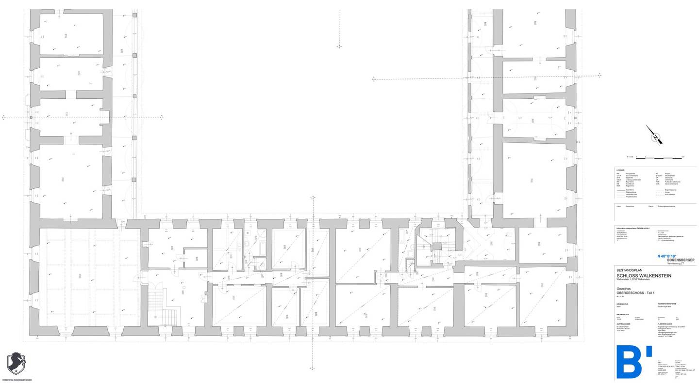 Grundriss 4