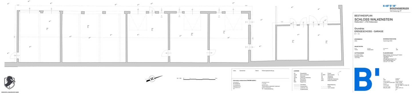 Grundriss 3
