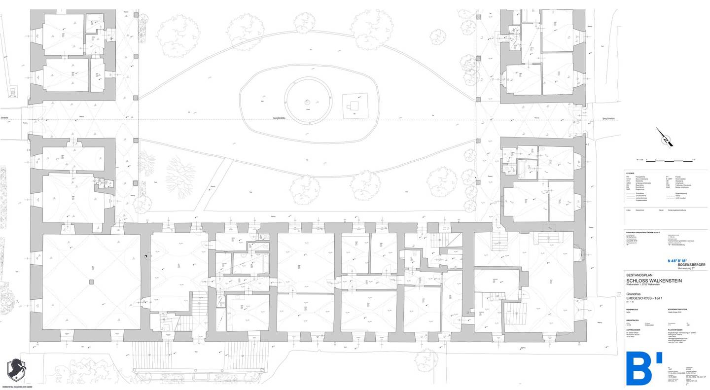 Grundriss 6