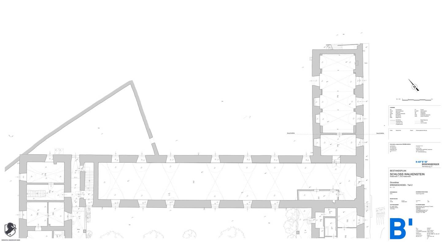Grundriss 2