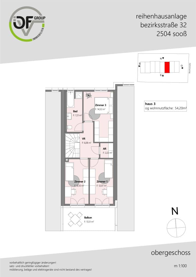 Grundriss 3