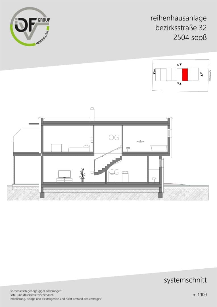 Grundriss 4