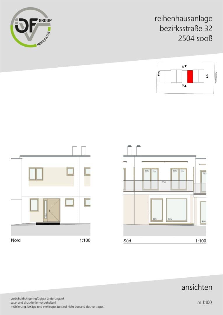 Grundriss 5