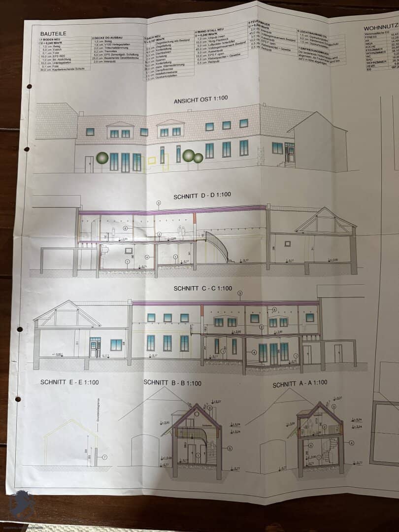 Floor plan 4