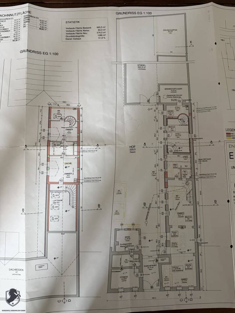 Floor plan 3