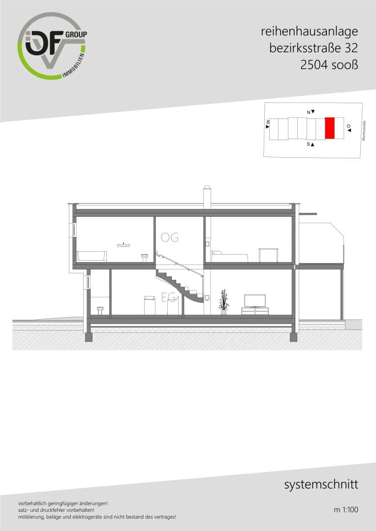 Grundriss 5