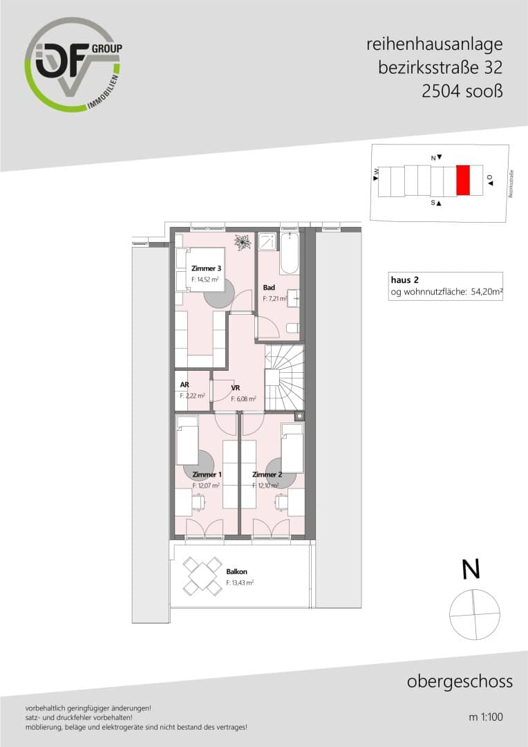 Grundriss 3