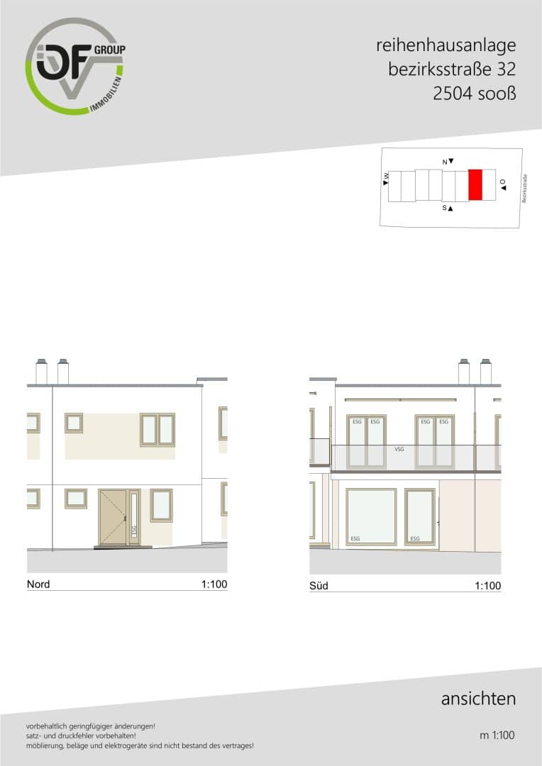 Grundriss 4