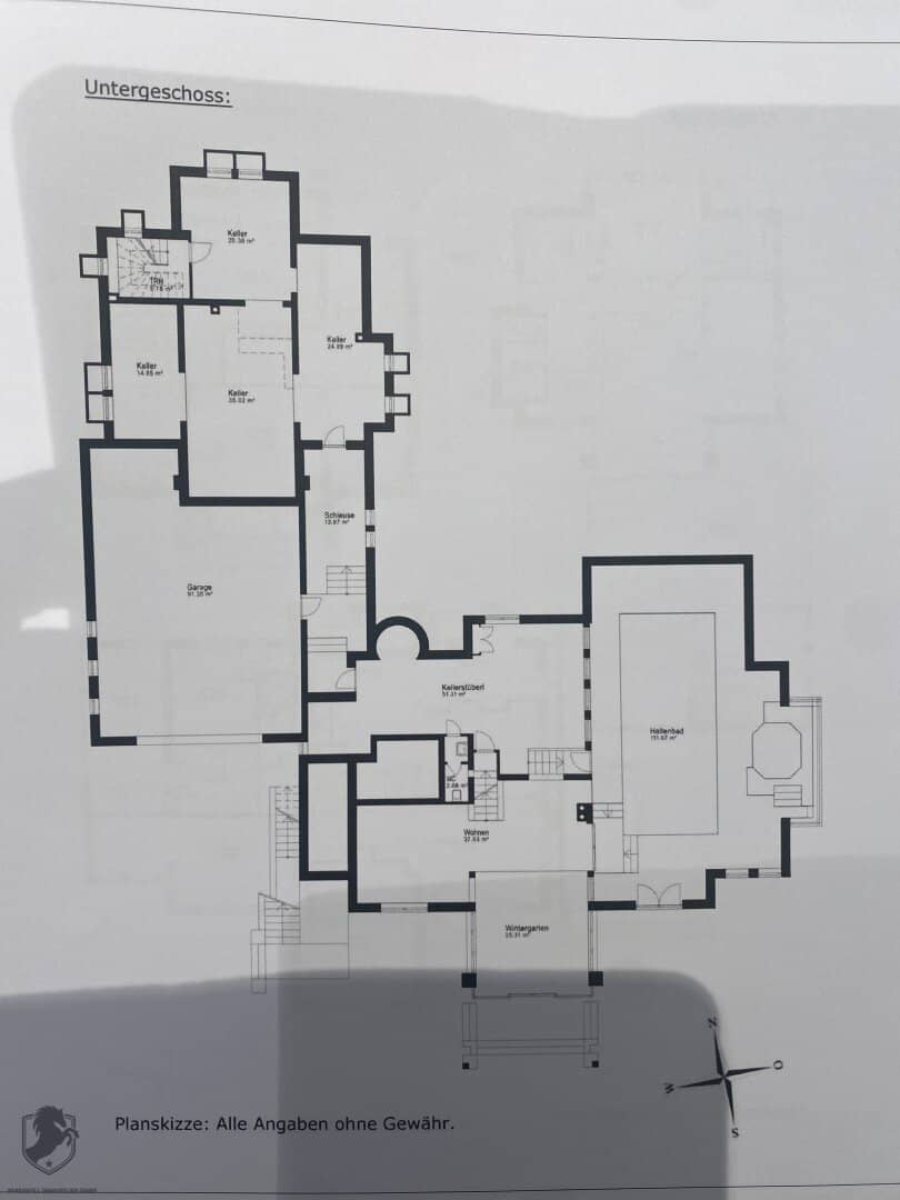 Floor plan 4