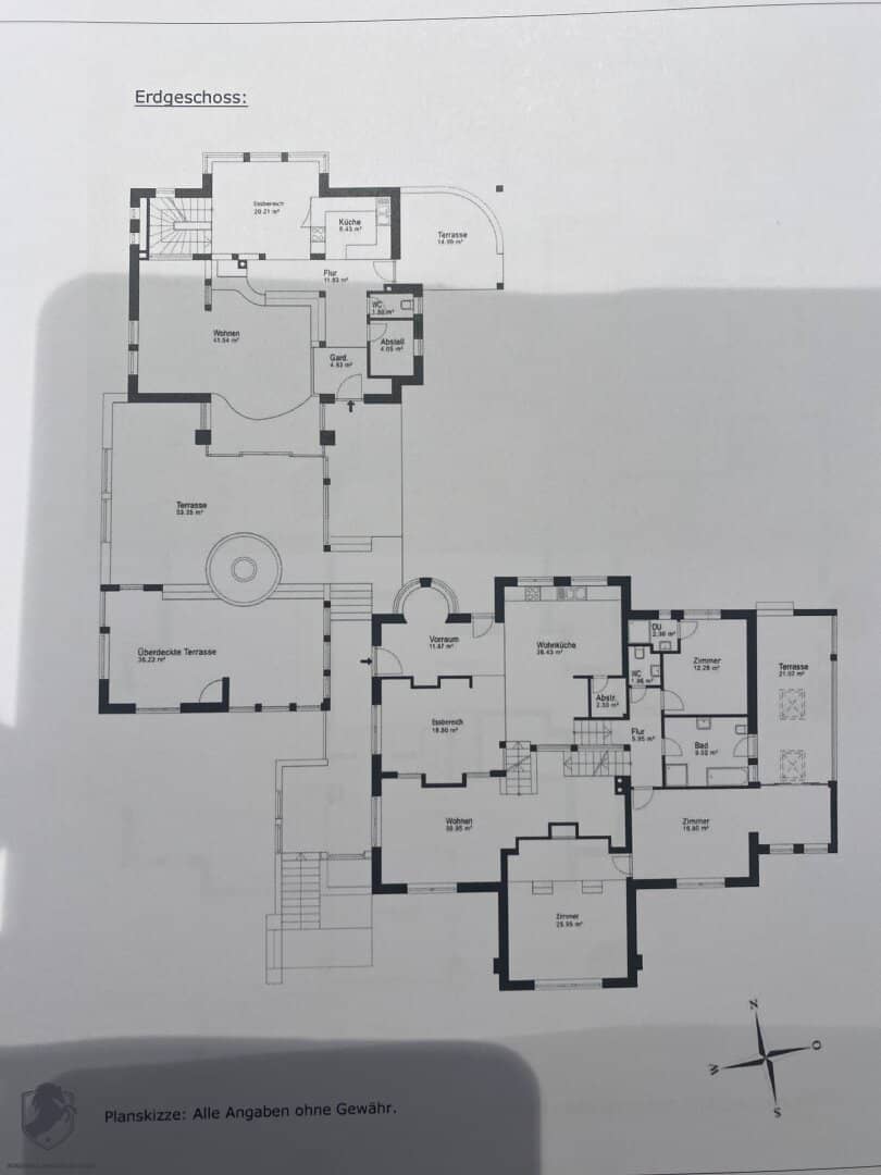 Floor plan 3