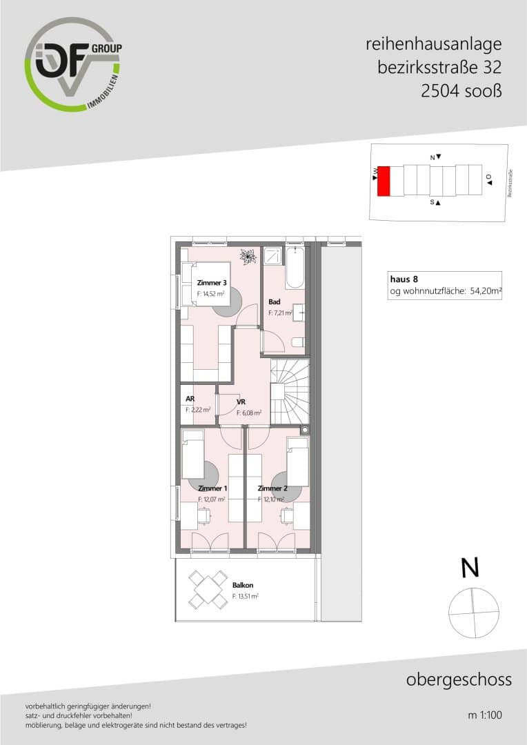 Grundriss 3