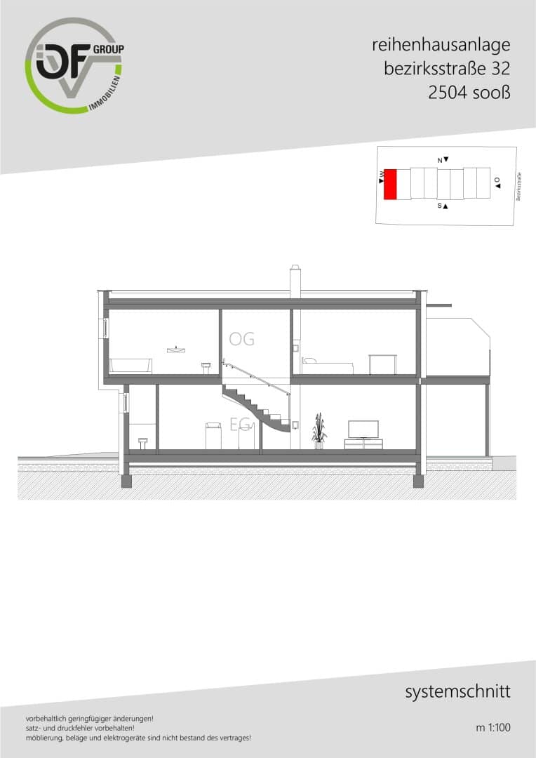 Grundriss 4