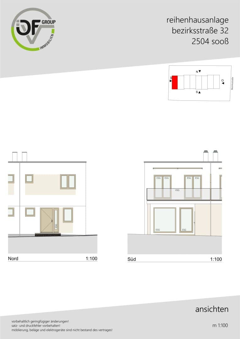 Grundriss 5