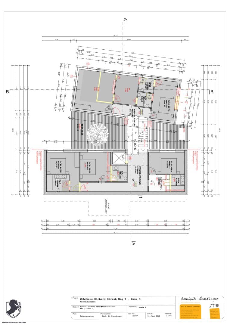 Grundriss 6