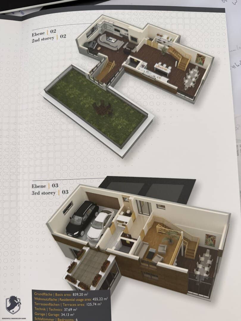 Grundriss 2