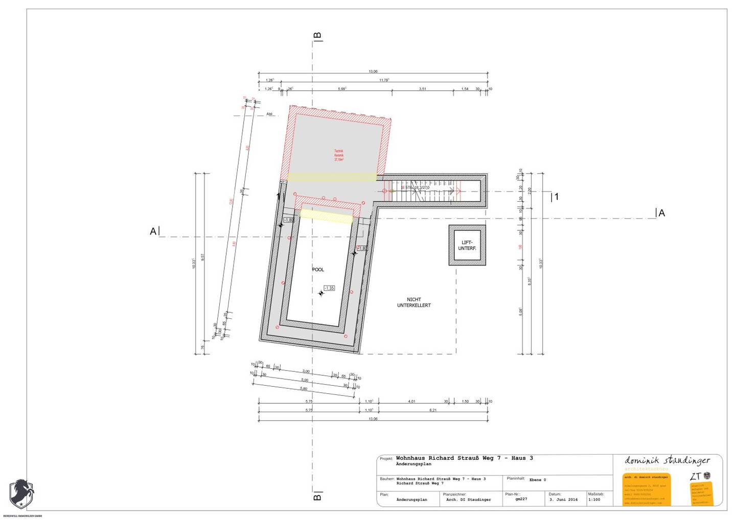 Grundriss 4