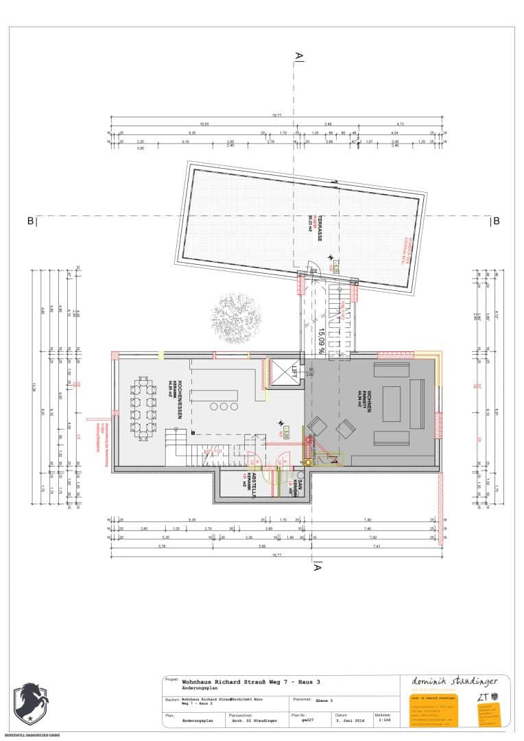 Grundriss 7