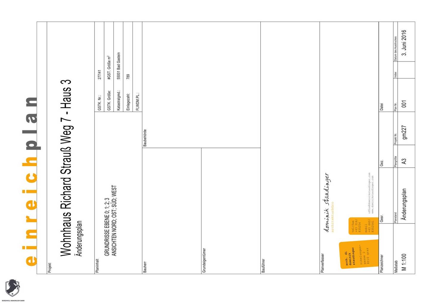 Grundriss 3