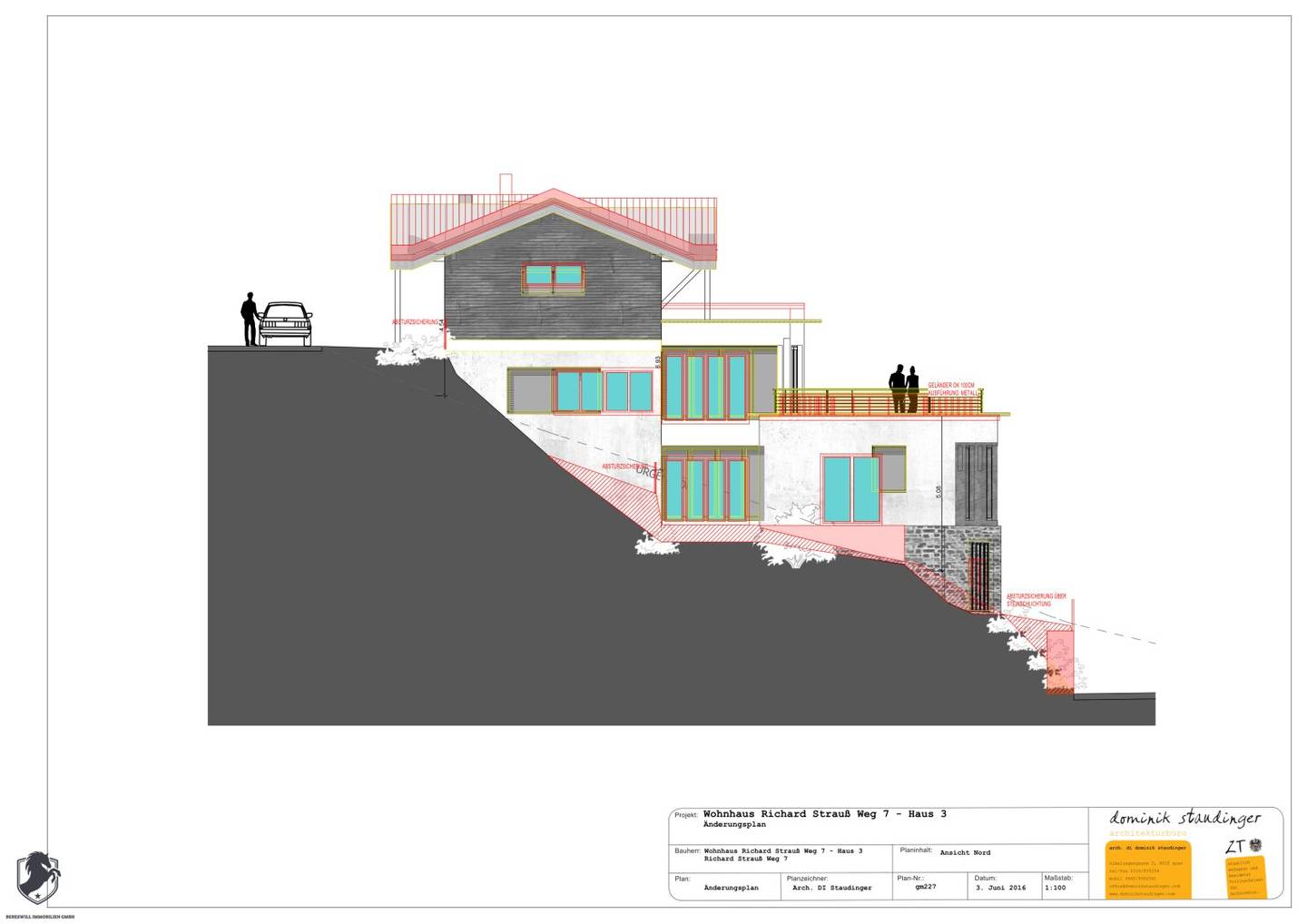 Grundriss 9