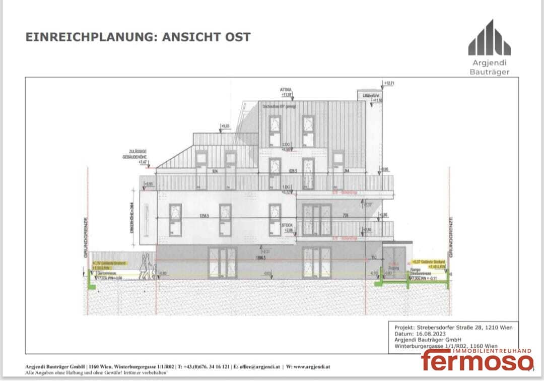 Floor plan 7
