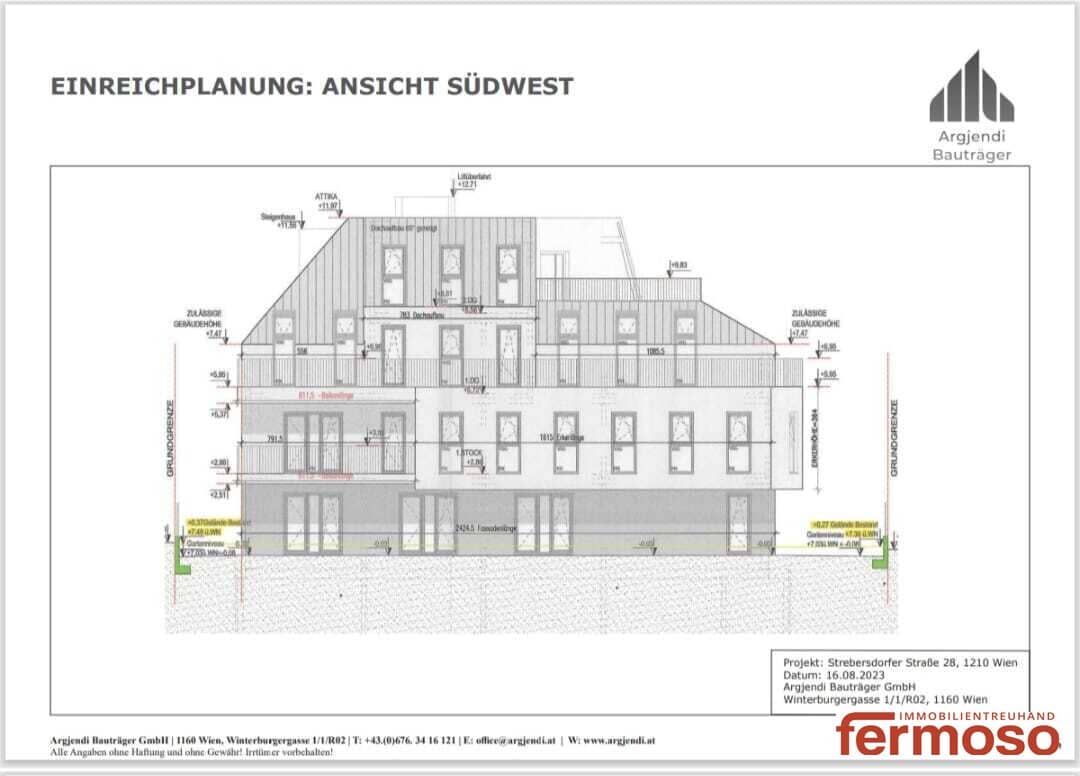 Floor plan 9