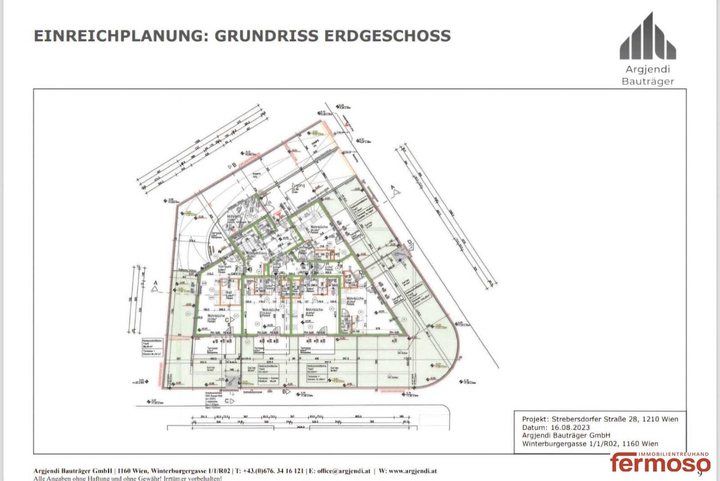 Floor plan 3