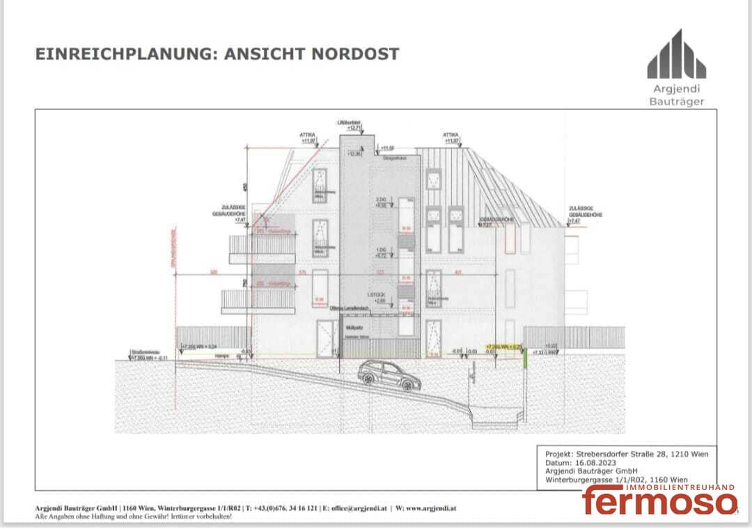 Floor plan 8