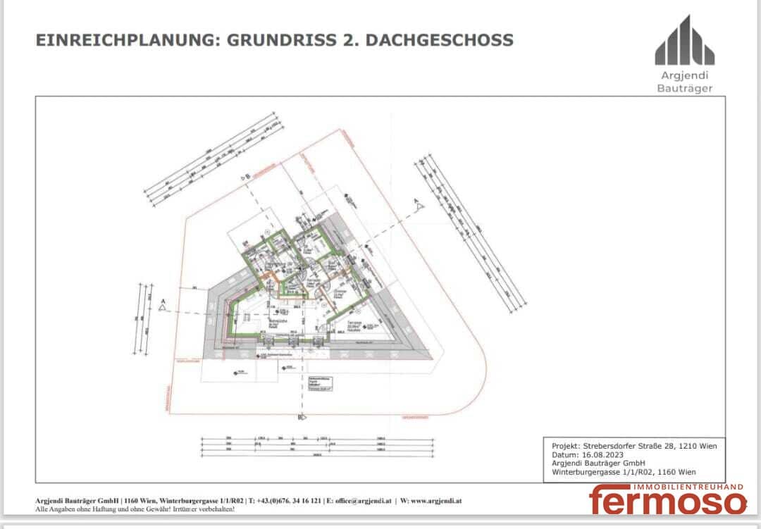 Floor plan 10