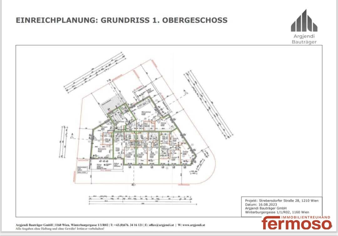 Floor plan 4