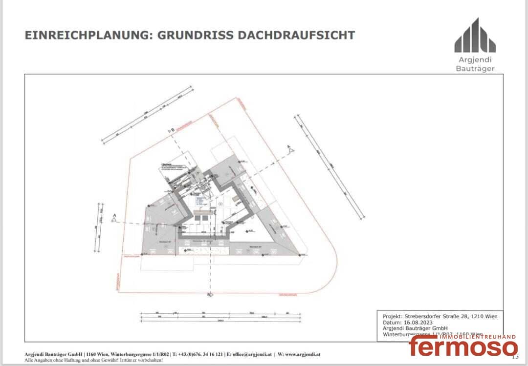 Floor plan 6