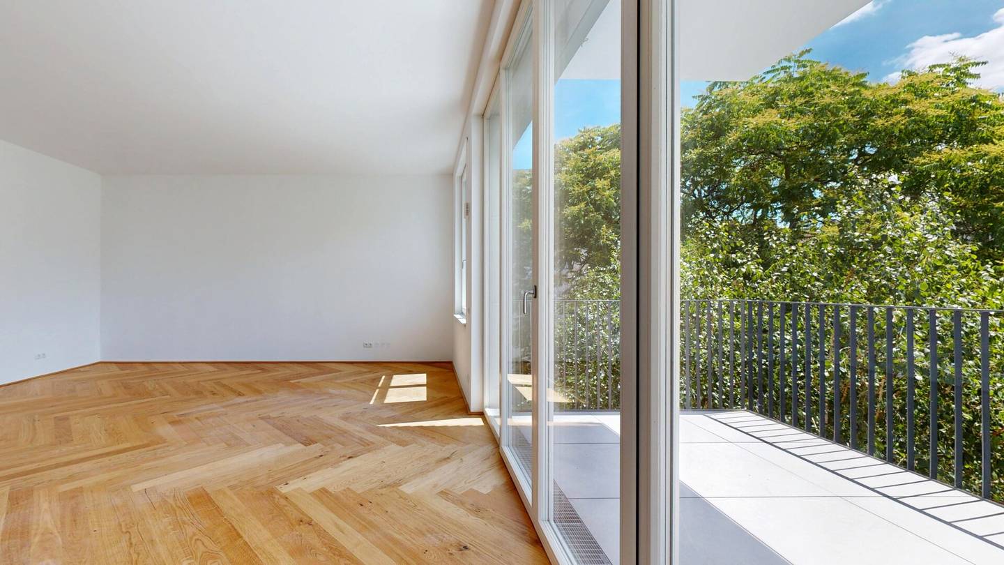 Historical Charm &amp; Low Energy! Old Building │ Open View │ PV System