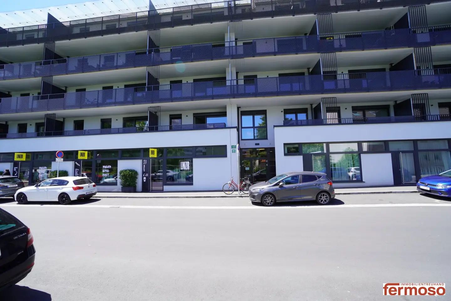 Immobilienbild 2
