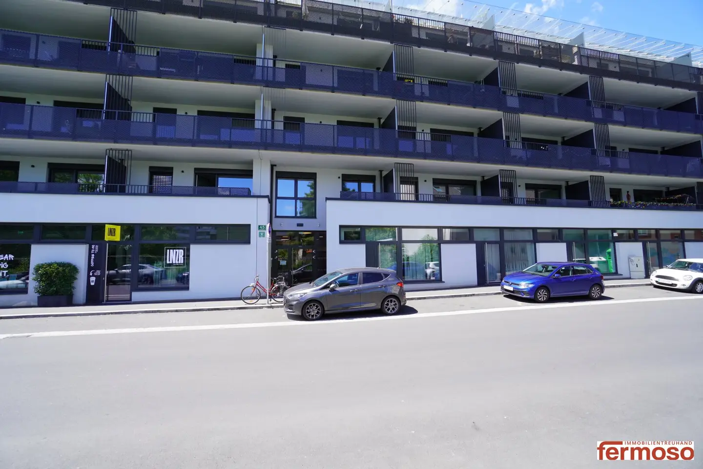 Immobilienbild 3